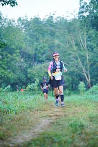 BIB: 
                            <button type="button" onclick="openModal(19427367)" class="btn btn-primary btn-sm float-right btn-popup" data-toggle="modal" data-target=".modal-high-quality">
                        <i class="fas fa-shopping-cart"></i> Add to Cart
                    </button>
                                            <button type="button" onclick="isThisMe(19427367, true)" class="btn btn-success btn-sm float-right btn-popup btn-isme hidden" data-toggle="tooltip" data-placement="bottom" title="นี่คือรูปของคุณใช่ไหม คลิกที่นี่เพื่อเอาเข้าอัลบั้ม">
                        <i class="fas fa-plus"></i> Add to album
                    </button>
                    <button type="button" onclick="isThisMe(19427367, false)" class="btn btn-warning btn-sm float-right btn-popup btn-isnotme hidden">
                        <i class="fas fa-ban"></i> Remove from album
                    </button>